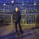 ���������� ������, ���� ������� Arshak, 37 ���, ������������ ��� ������, ����� � ���������, c�������� ���������