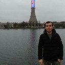  ,   , 33 ,   ,   , c 