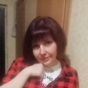  -,   , 39 ,   ,   