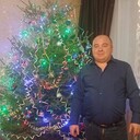 ���������� ������������, ���� ������� �������, 38 ���, ������������ ��� ������, ����� � ���������, c�������� ���������, ���������