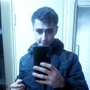 ���������� �������, ���� ������� Arman, 34 ����, ������������ ��� ����� � ���������, c�������� ���������