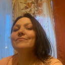 ���������� �����, ���� ������� �����, 50 ���, ������������ 