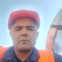  ,   , 45 ,     