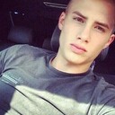 ���������� �����, ���� ����� ������, 22 ����, ������������ ��� ������, ����� � ���������