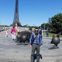  -,   , 37 ,   ,   , c , 