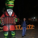 ���������� ������-��-����, ���� ������� �����, 53 ����, ������������ ��� ������, ����� � ���������, c�������� ���������