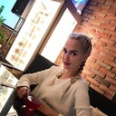  ,   Leyla, 25 ,   ,   