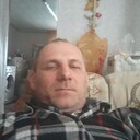 ���������� ����, ���� ������� ����, 46 ���, ������������ ��� ������, ����� � ���������