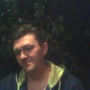  ,   , 44 ,     , c 