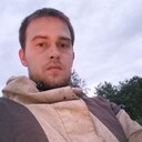 ���������� ���������, ���� ������� ������, 31 ���, ������������ ��� ������, ����� � ���������