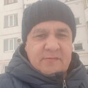  ,   , 55 ,   ,   , c 