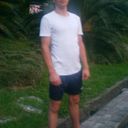 ���������� ����, ���� ������� ������, 37 ���, ������������ ��� ������