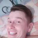 ���������� �������, ���� ������� Alixan, 29 ���, ������������ ��� ������, ����� � ���������, c�������� ���������