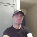  ,   , 50 ,   c 