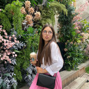  ,   , 25 ,   ,   