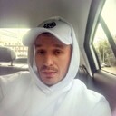  ,   , 28 ,   ,   , c , 