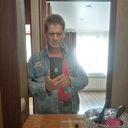 ���������� ��������, ���� ������� �������, 60 ���, ������������ ��� ������, ����� � ���������