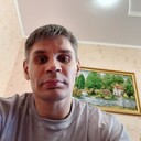  ,   , 41 ,     , c , 