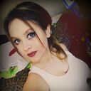 ���������� ������, ���� ������� ��������, 28 ���, ������������ ��� ������, ����� � ���������