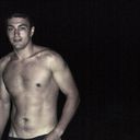 ���������� ������, ���� ������� ���������, 37 ���, ������������ ��� ������