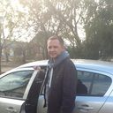  ,   Sergey, 41 ,   ,   , c 