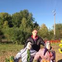 ���������� �����-���������, ���� ������� ������, 57 ���, ������������ ��� ������