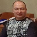  -,   , 49 ,   ,   
