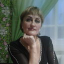  ,   , 50 ,   