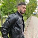 ���������� �����������, ���� ������� �����, 37 ���, ������������ ��� ������, ����� � ���������, c�������� ���������