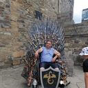 ���������� ������, ���� ������� ������, 40 ���, ������������ ��� ������, ����� � ���������