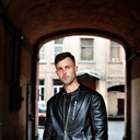  -,   Artem, 38 ,   ,   