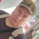 ���������� �����������, ���� ������� ������, 46 ���, ������������ ��� ������, ����� � ���������, c�������� ���������, ���������