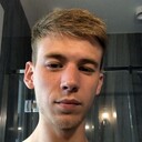  ,   , 24 ,   ,   , c 