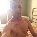  ,   , 66 ,     , c 