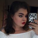 ���������� �����-���������, ���� ������� ������, 30 ���, ������������ ��� ������, ����� � ���������, c�������� ���������, ���������