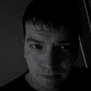 ���������� ������, ���� ������� ������, 35 ���, ������������ ��� ����� � ���������, c�������� ���������