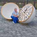   ,   , 59 ,     , 