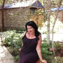  ,   , 51 ,  