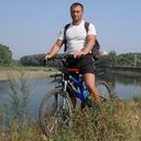 ���������� ��������, ���� ������� �����, 46 ���, ������������ ��� ����� � ���������, c�������� ���������