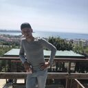 ���������� �������, ���� ������� ���������, 35 ���, ������������ ��� ������, ���������