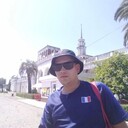  ,   , 35 ,   ,   , c 