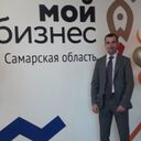 ���������� ������, ���� ������� ����, 40 ���, ������������ ��� ������, ����� � ���������, c�������� ���������, ���������