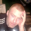  ,   , 34 ,   ,   , c , 