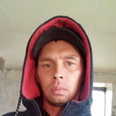  ,   , 36 ,     , c 