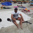 ���������� ����, ���� ������� ������, 39 ���, ������������ ��� ������, ����� � ���������, c�������� ���������, ���������