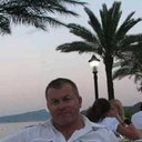  ,   , 58 ,     , c 