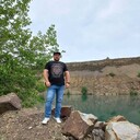 ���������� �������, ���� ������� ���������, 39 ���, ������������ ��� ������, ����� � ���������, c�������� ���������