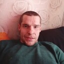 ���������� ������, ���� ������� ������, 31 ���, ������������ ��� ������, ����� � ���������, c�������� ���������, ���������