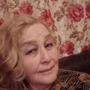  ,   , 62 ,   ,   , c 