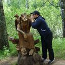 ���������� ��������, ���� ������� ����, 42 ����, ������������ ��� ������, ����� � ���������, c�������� ���������